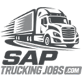 Arpo Express logo